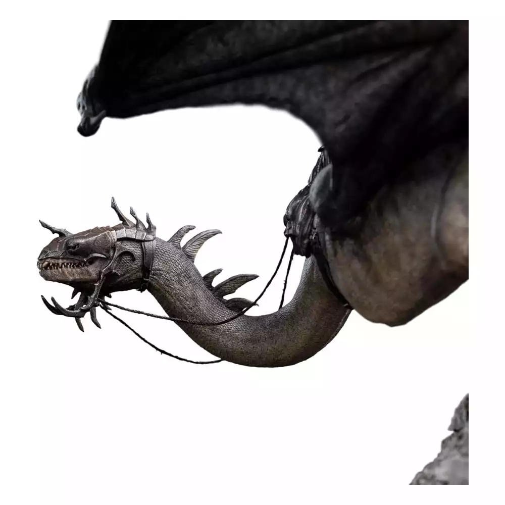 lord-of-the-rings-mini-statue-fell-beast-18-cm-1751403827-7