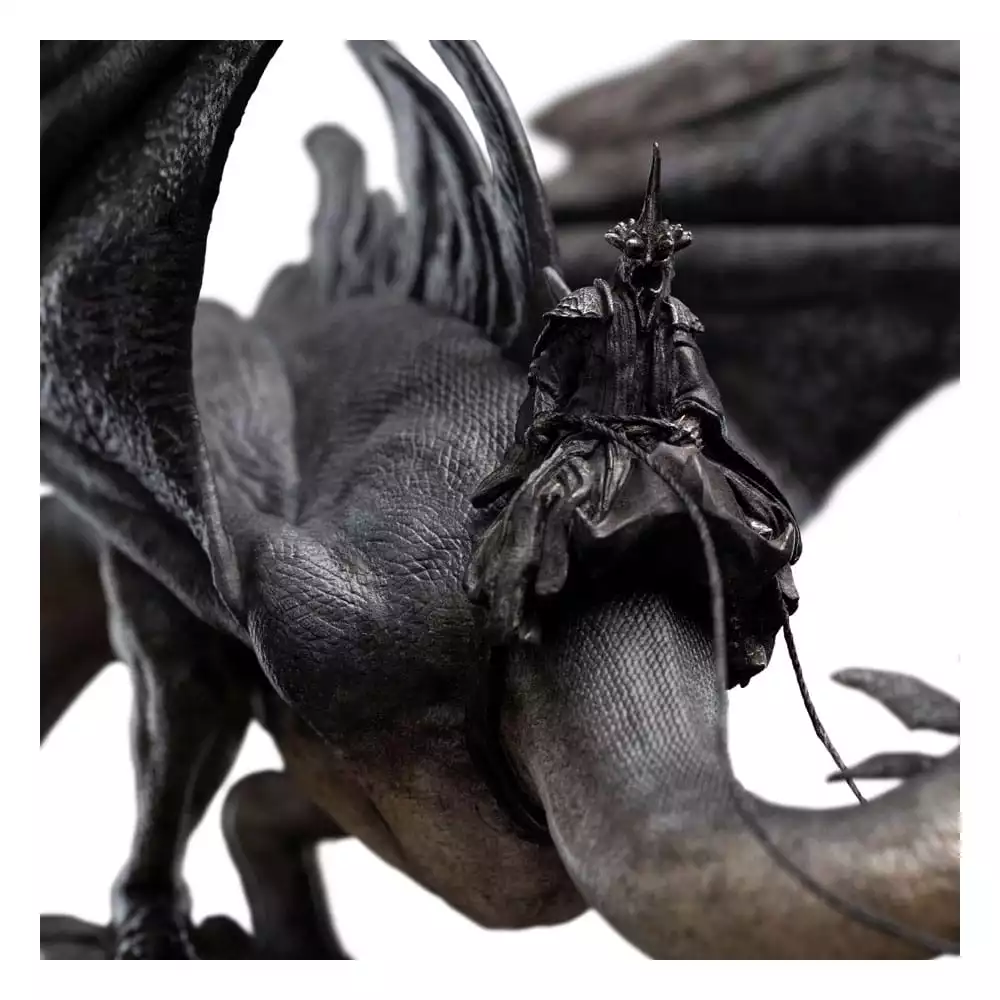 lord-of-the-rings-mini-statue-fell-beast-18-cm-1751403829-8