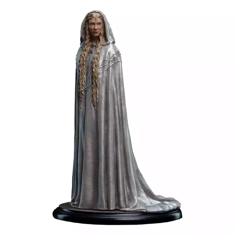 lord-of-the-rings-mini-statue-galadriel-17-cm-1751403873-0