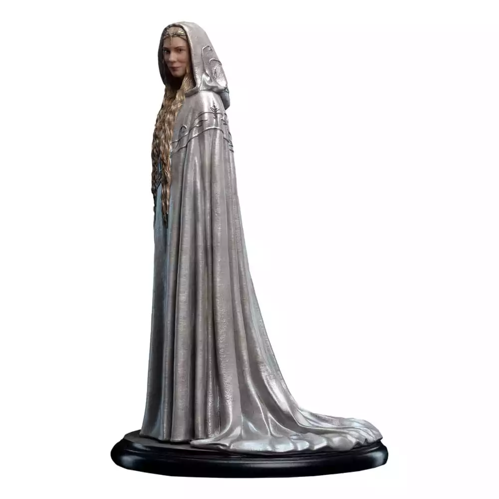 lord-of-the-rings-mini-statue-galadriel-17-cm-1751403875-1