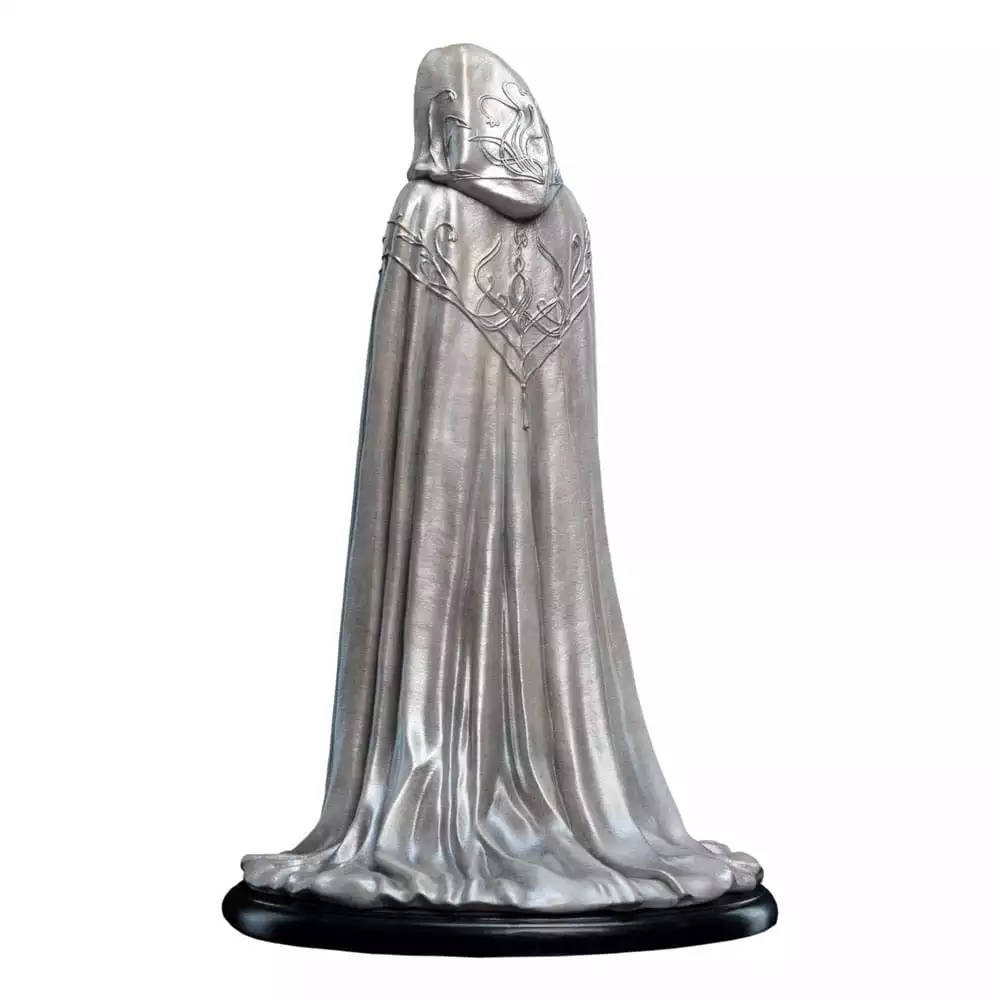 lord-of-the-rings-mini-statue-galadriel-17-cm-1751403877-2