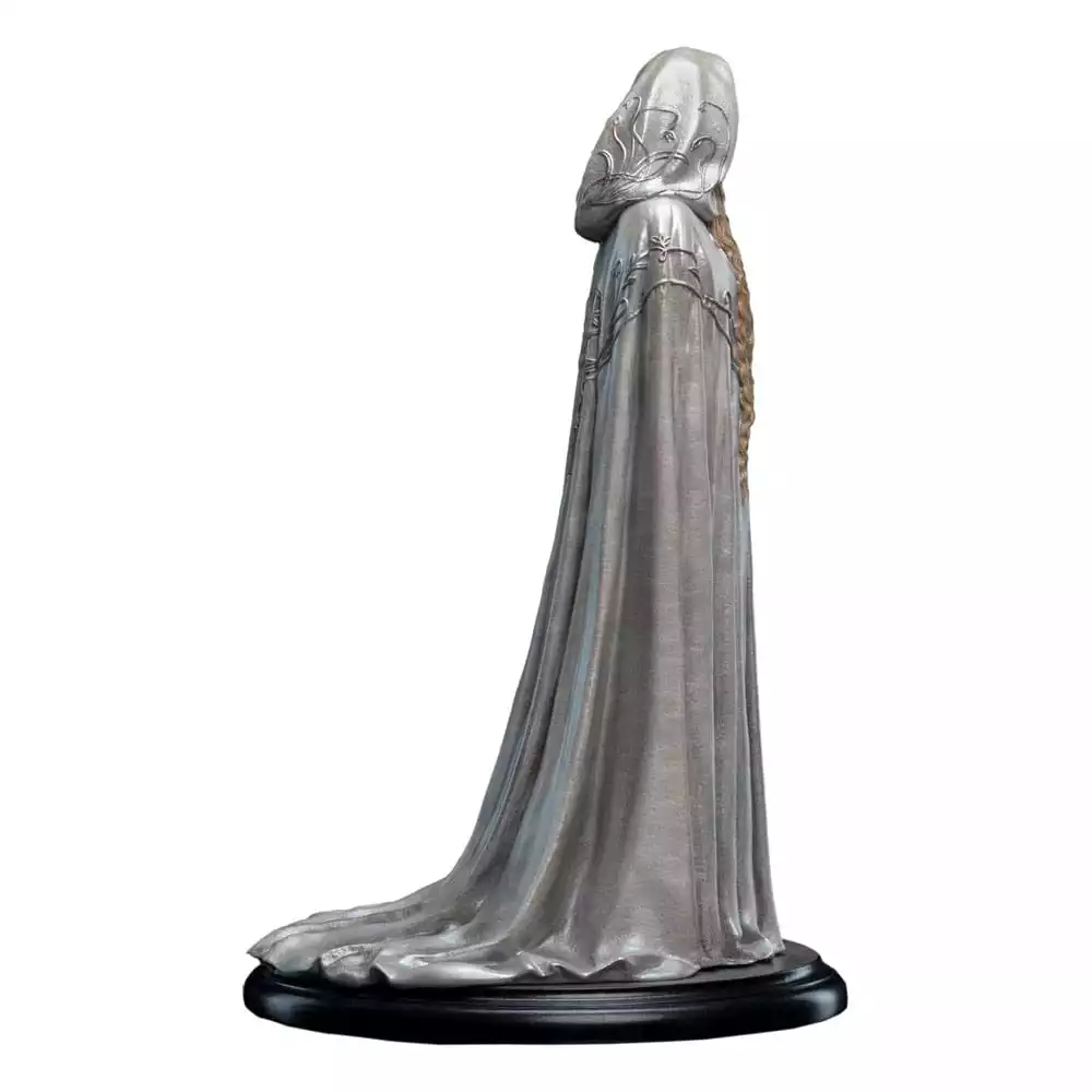 lord-of-the-rings-mini-statue-galadriel-17-cm-1751403880-3