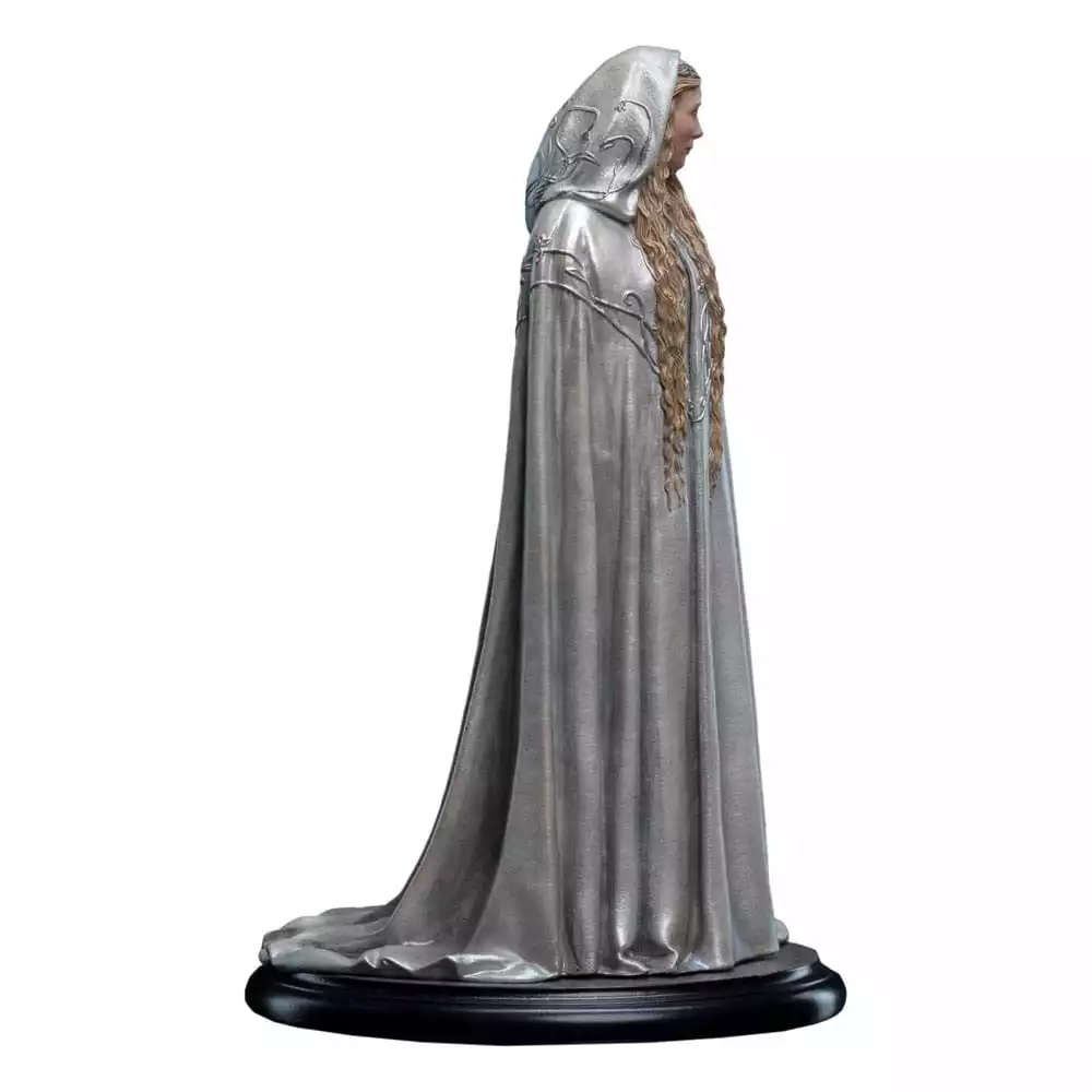 lord-of-the-rings-mini-statue-galadriel-17-cm-1751403882-4