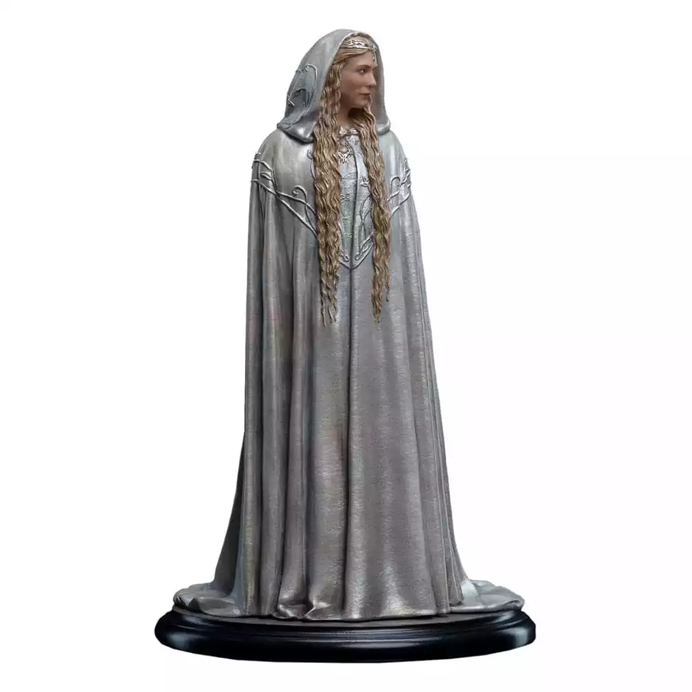 lord-of-the-rings-mini-statue-galadriel-17-cm-1751403884-5