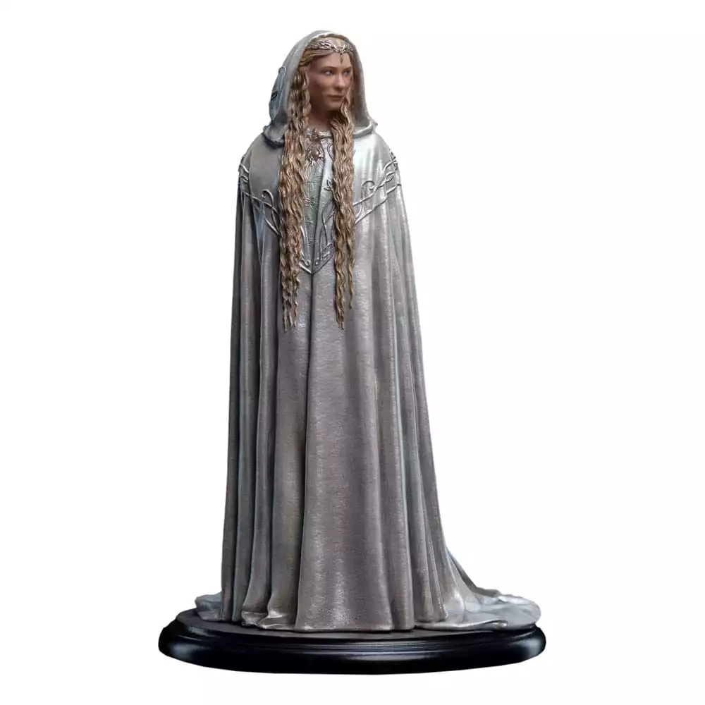 lord-of-the-rings-mini-statue-galadriel-17-cm-1751403887-6