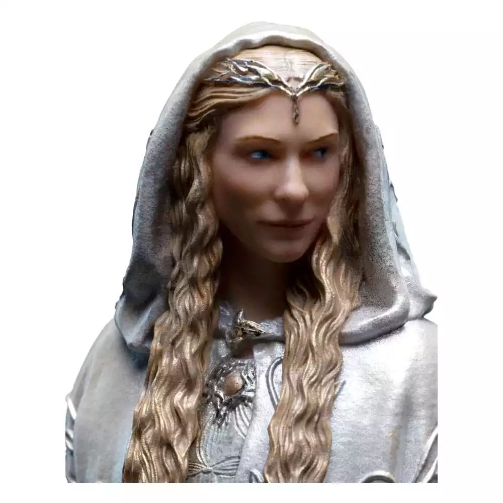 lord-of-the-rings-mini-statue-galadriel-17-cm-1751403889-7