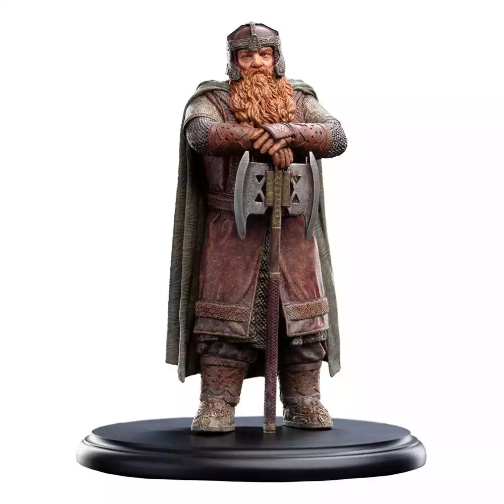 lord-of-the-rings-mini-statue-gimli-19-cm-1751403766-0
