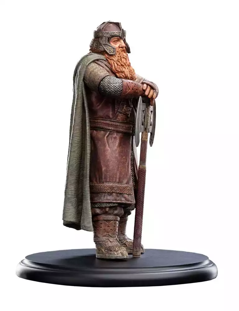 lord-of-the-rings-mini-statue-gimli-19-cm-1751403768-1