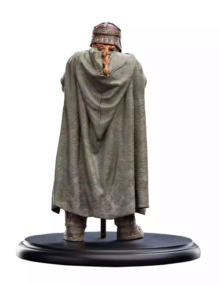 lord-of-the-rings-mini-statue-gimli-19-cm-1751403770-2