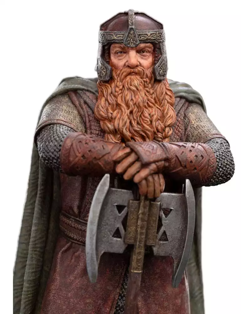 lord-of-the-rings-mini-statue-gimli-19-cm-1751403772-3
