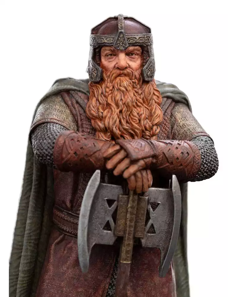 lord-of-the-rings-mini-statue-gimli-19-cm-1751403775-4
