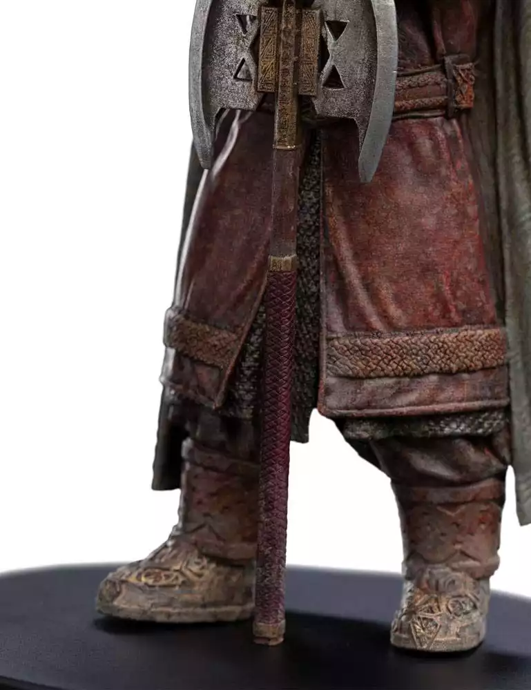 lord-of-the-rings-mini-statue-gimli-19-cm-1751403779-6