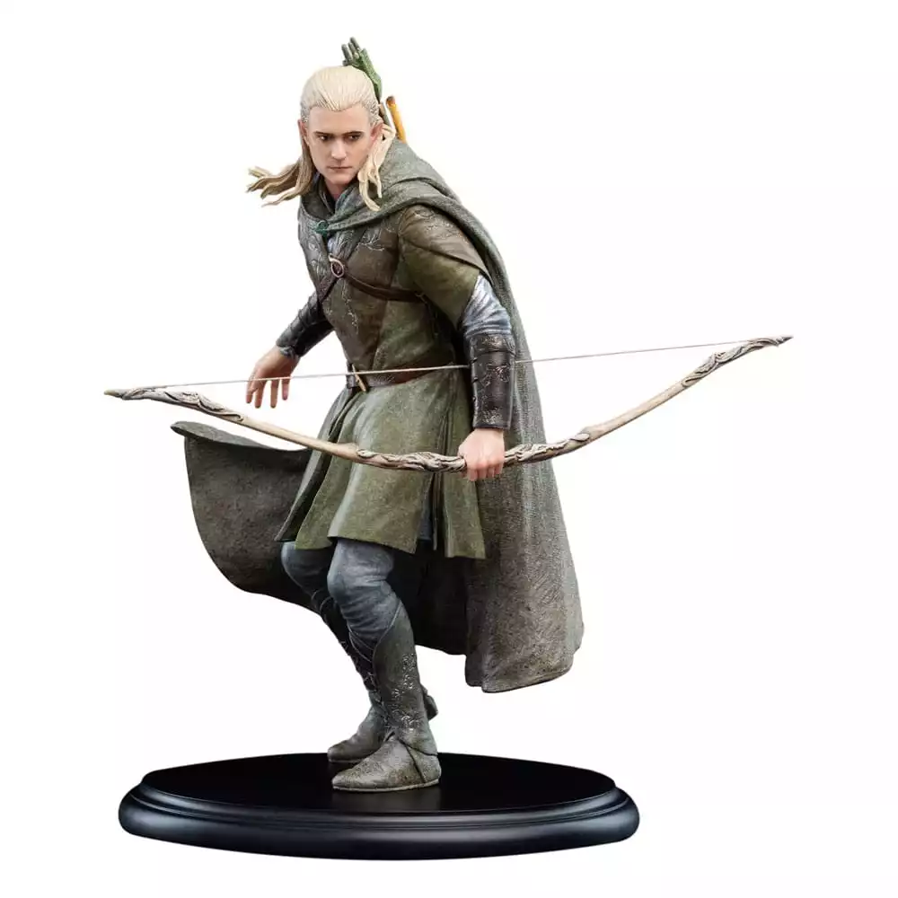 lord-of-the-rings-mini-statue-legolas-16-cm-1751403941-0