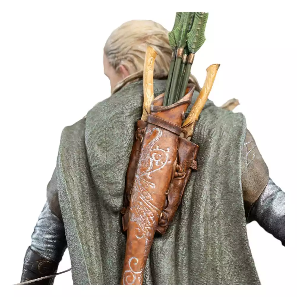 lord-of-the-rings-mini-statue-legolas-16-cm-1751403944-1