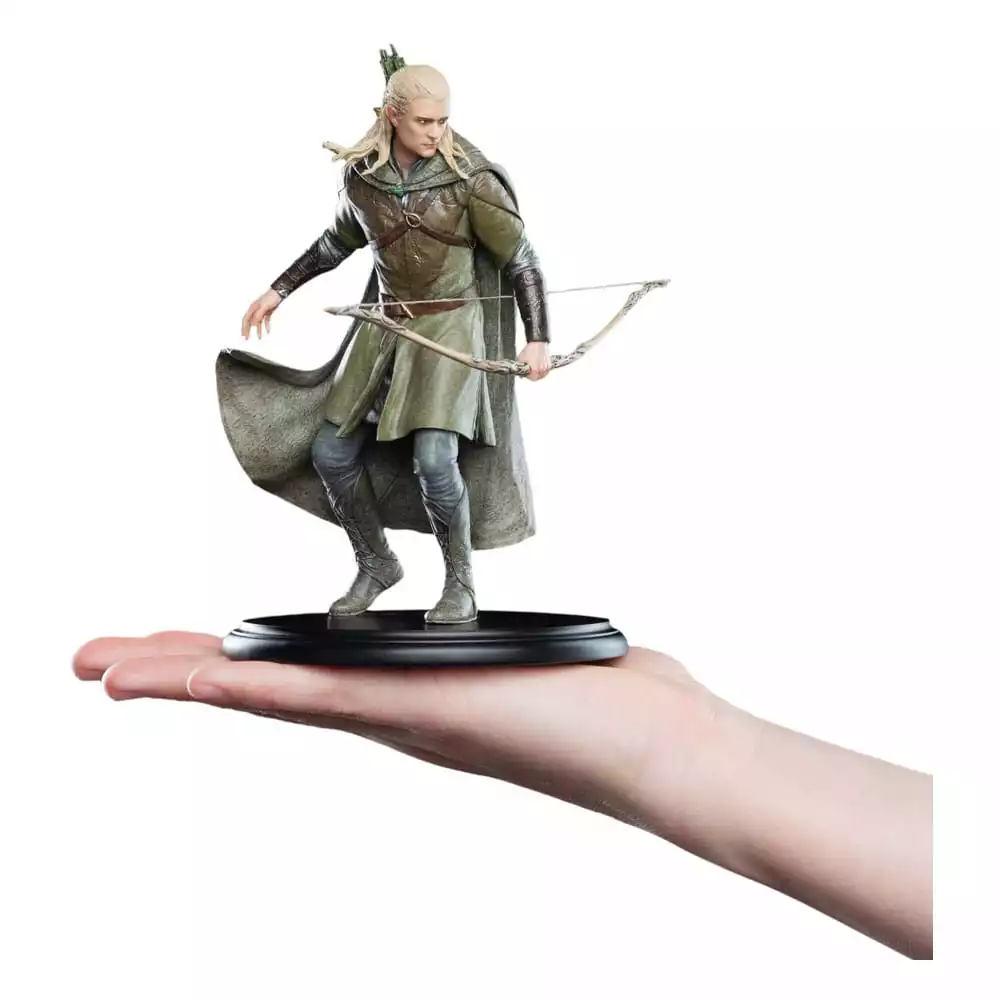 lord-of-the-rings-mini-statue-legolas-16-cm-1751403946-2