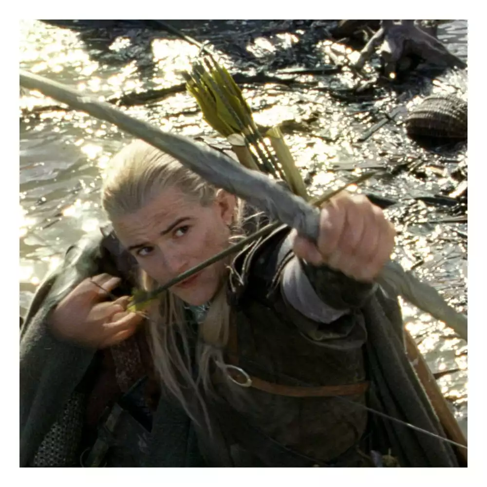 lord-of-the-rings-mini-statue-legolas-16-cm-1751403949-3