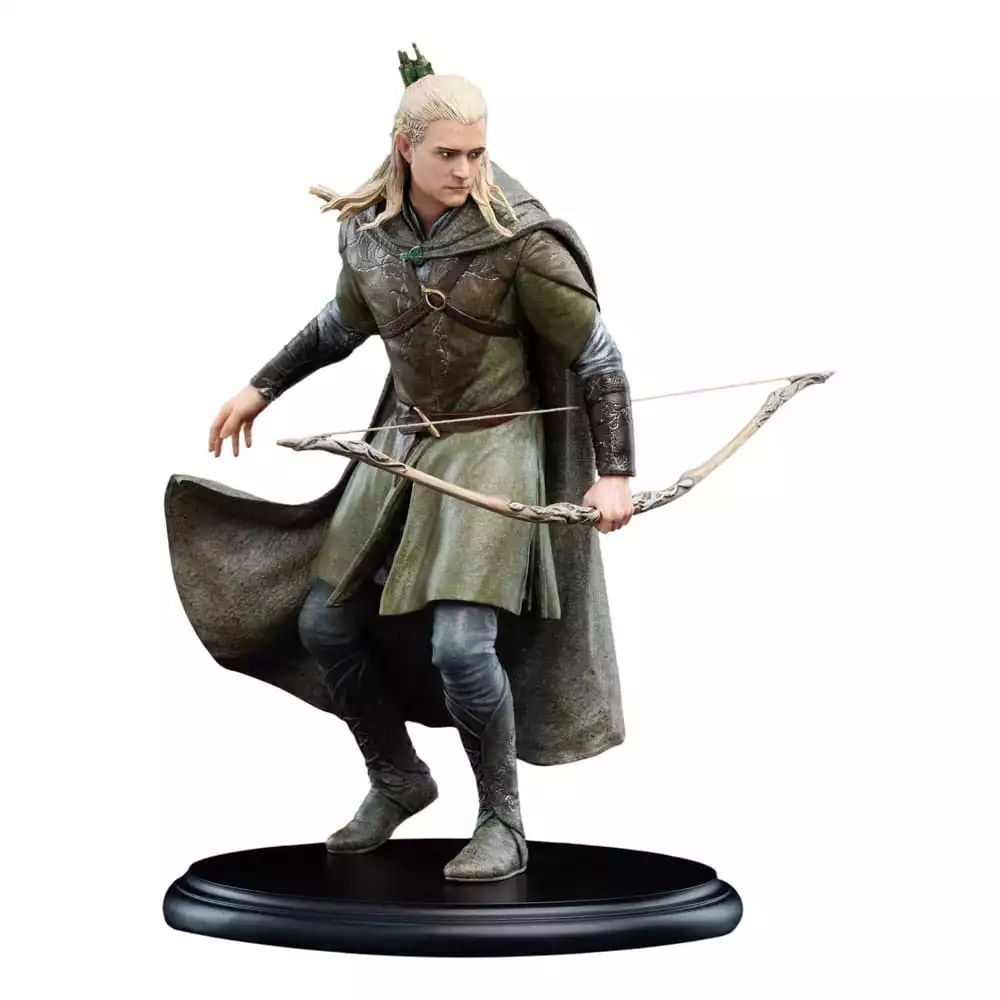 lord-of-the-rings-mini-statue-legolas-16-cm-1751403951-4