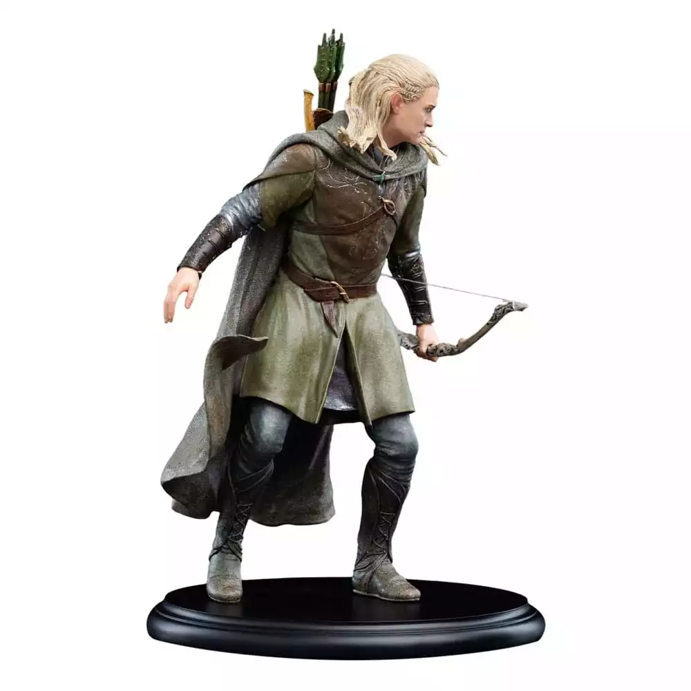 lord-of-the-rings-mini-statue-legolas-16-cm-1751403953-5