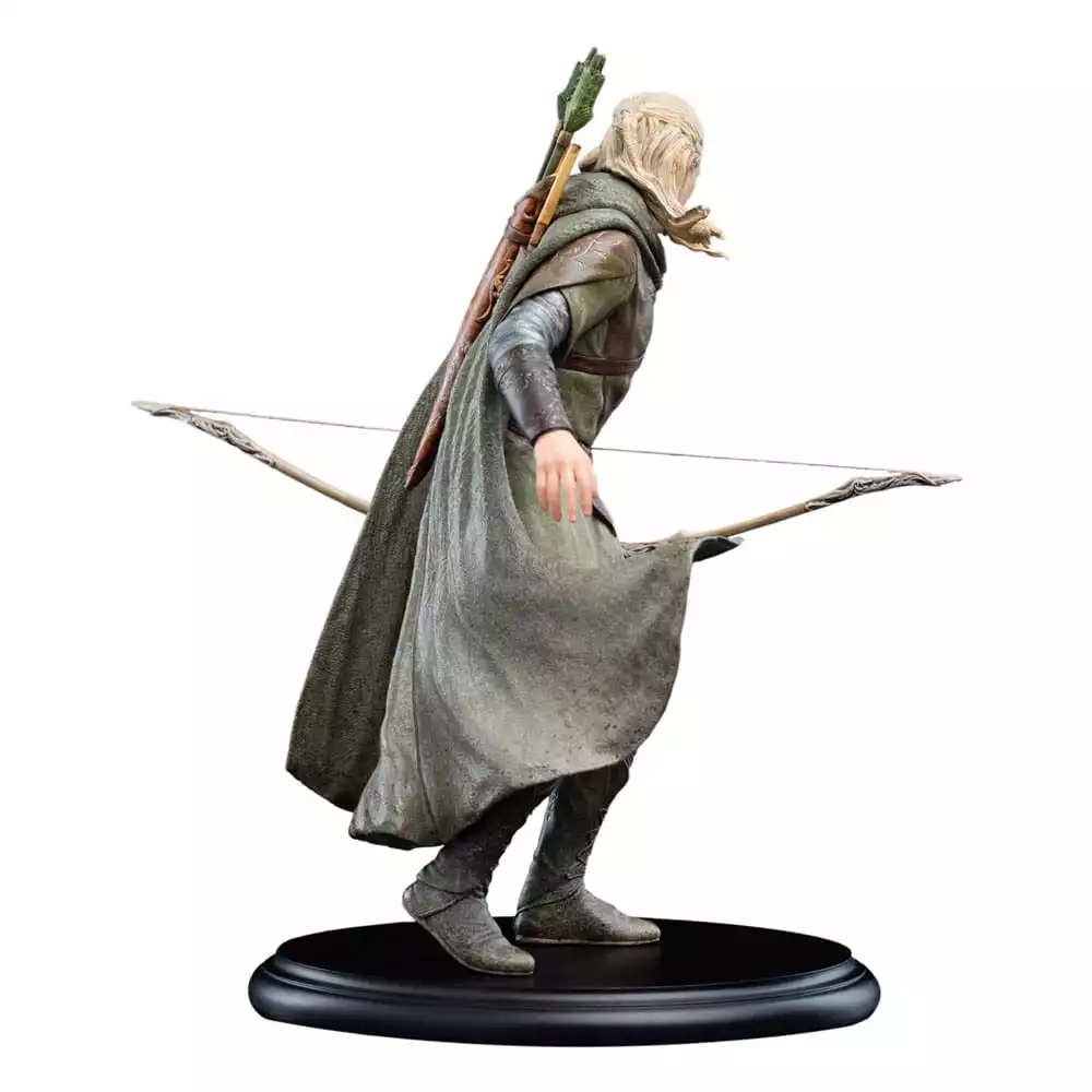 lord-of-the-rings-mini-statue-legolas-16-cm-1751403956-6