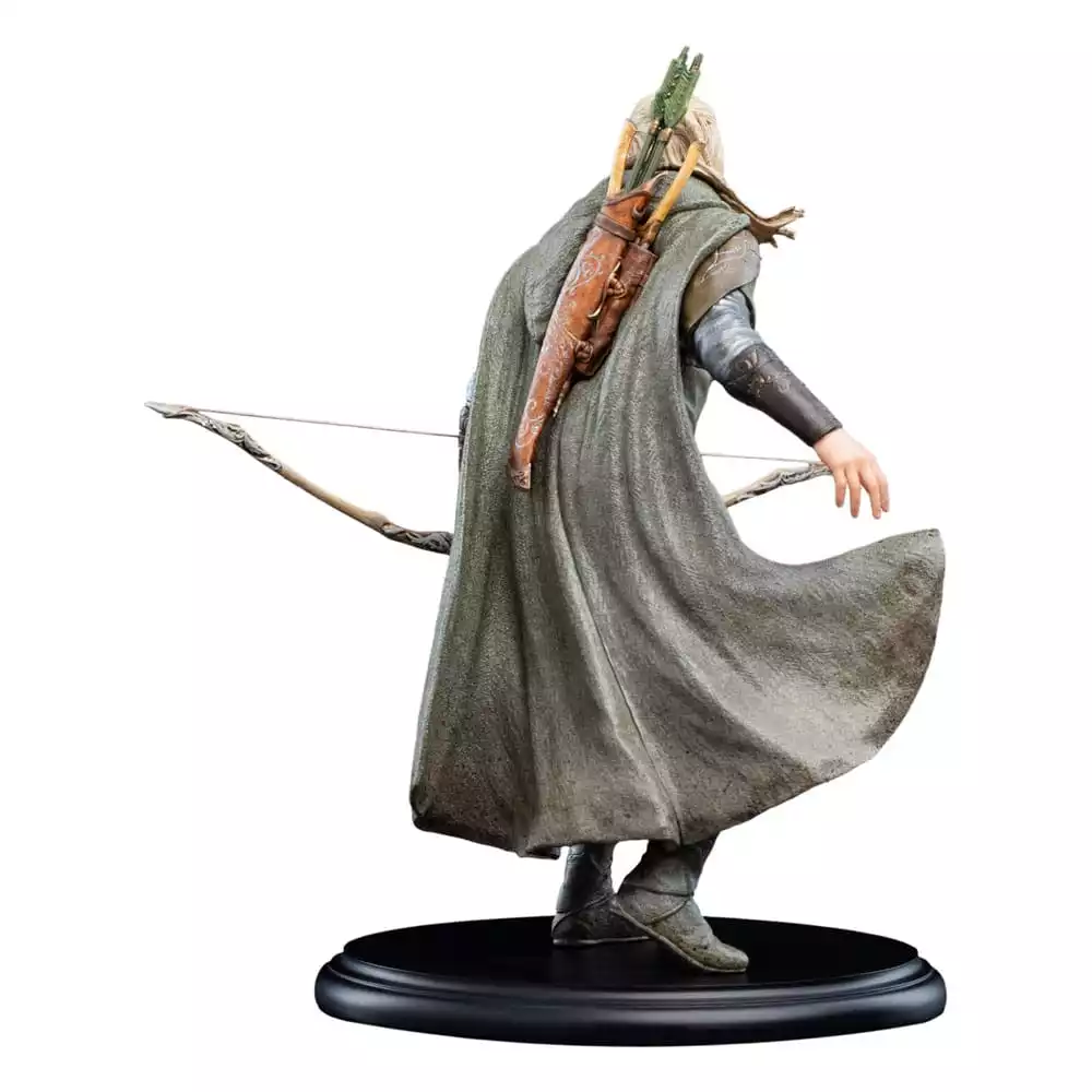 lord-of-the-rings-mini-statue-legolas-16-cm-1751403958-7