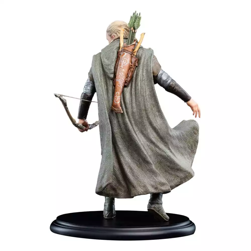 lord-of-the-rings-mini-statue-legolas-16-cm-1751403960-8