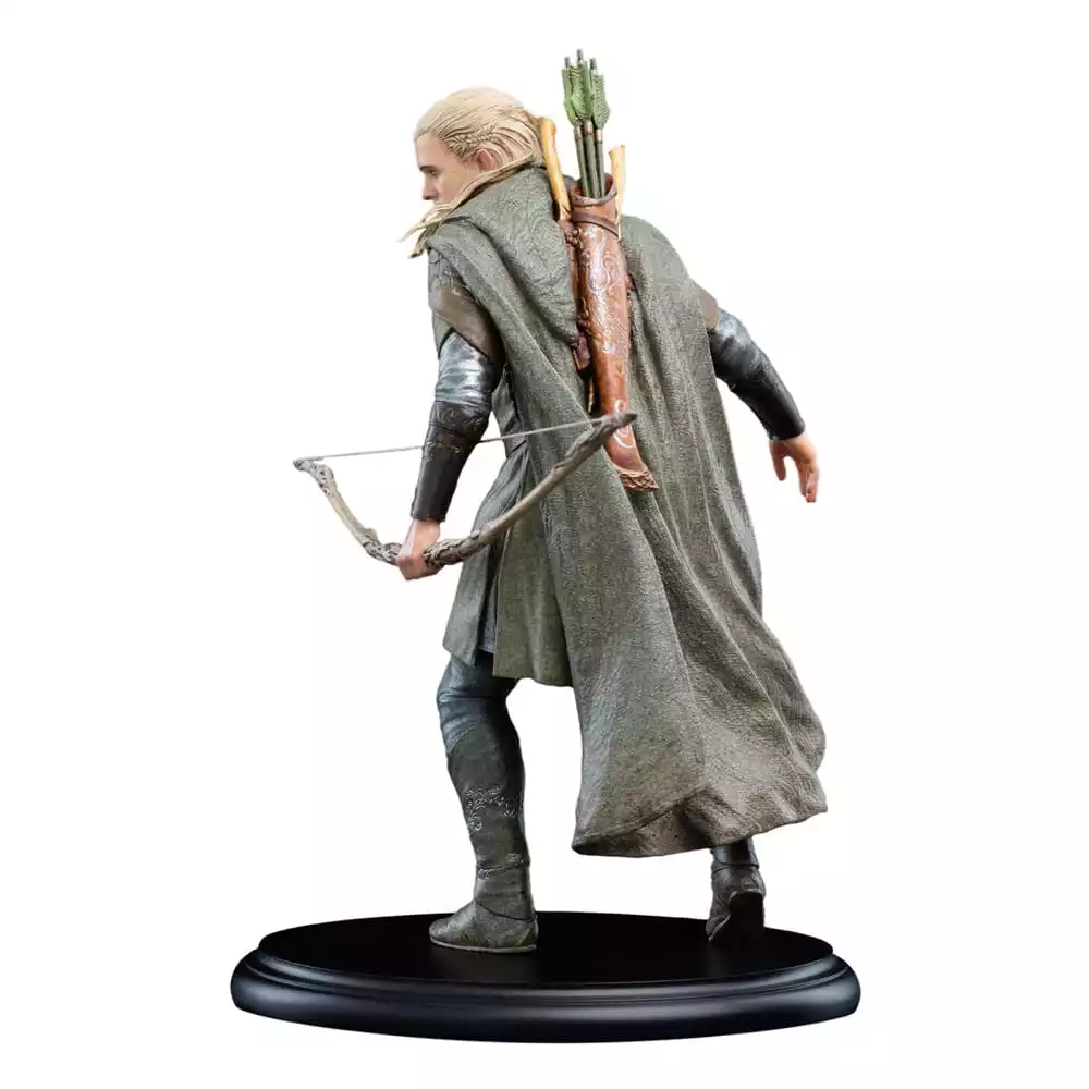 lord-of-the-rings-mini-statue-legolas-16-cm-1751403963-9