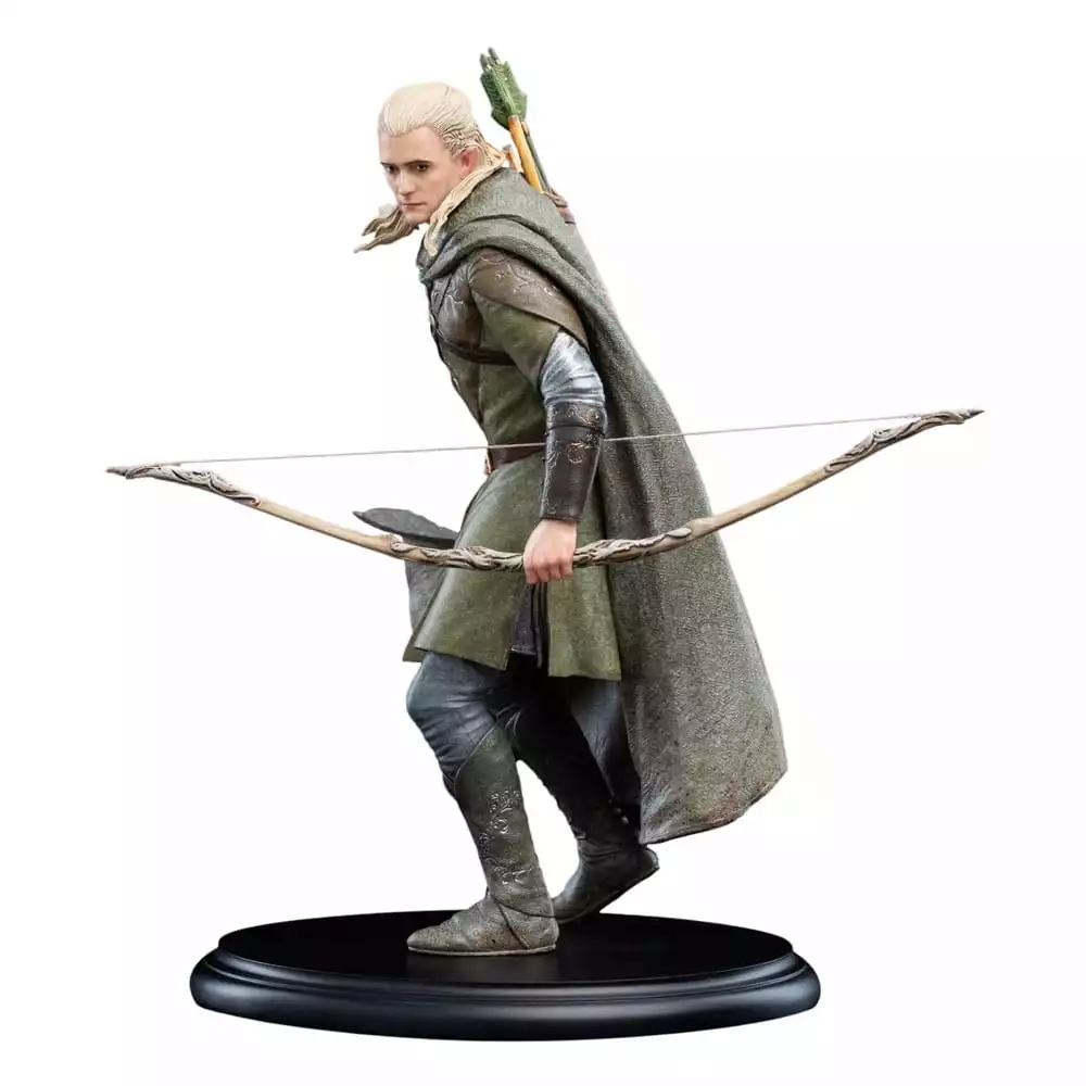 lord-of-the-rings-mini-statue-legolas-16-cm-1751403965-10