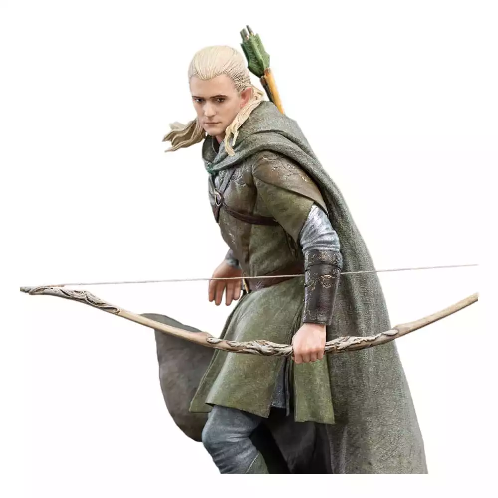 lord-of-the-rings-mini-statue-legolas-16-cm-1751403967-11