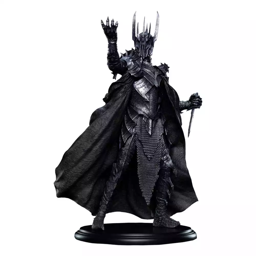 lord-of-the-rings-mini-statue-sauron-20-cm-1751403853-0
