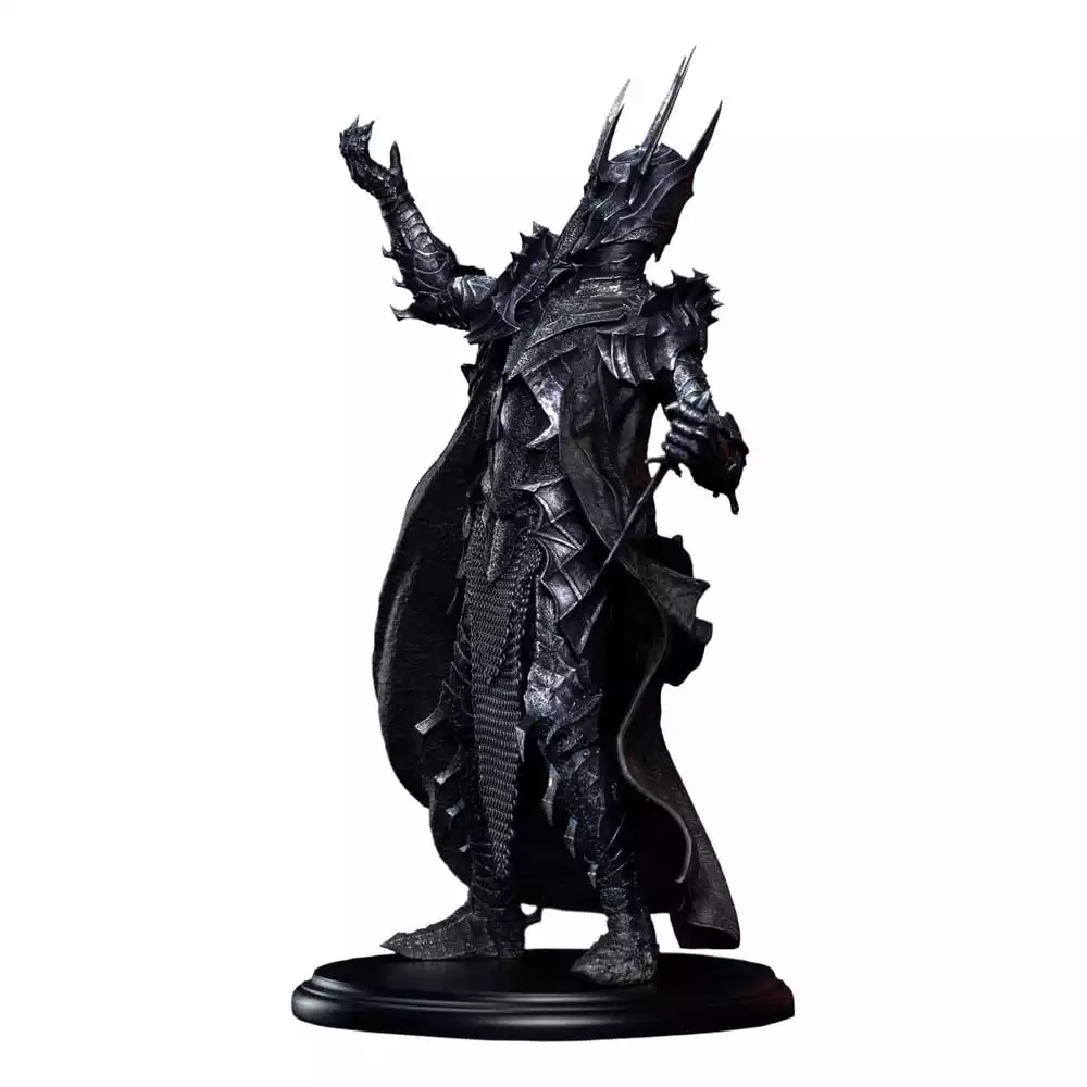 lord-of-the-rings-mini-statue-sauron-20-cm-1751403856-1