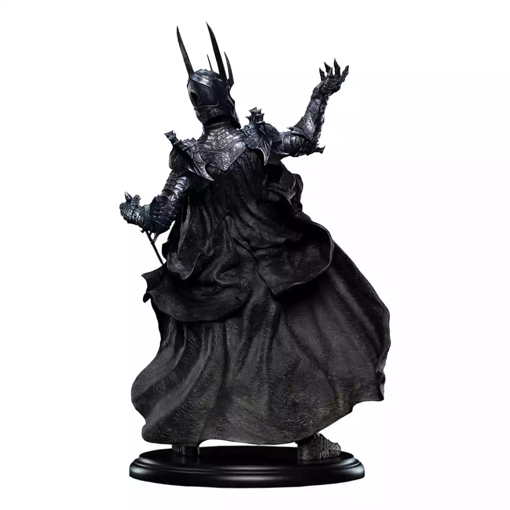 lord-of-the-rings-mini-statue-sauron-20-cm-1751403858-2