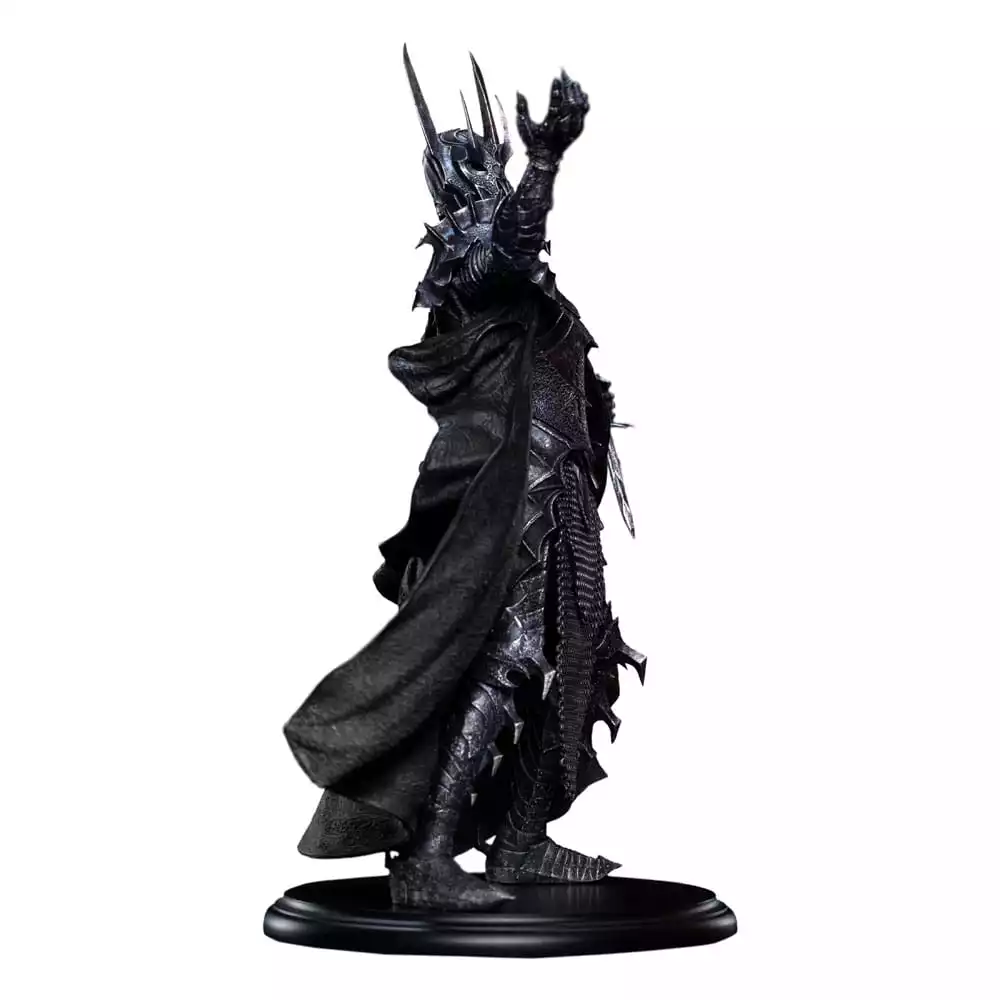 lord-of-the-rings-mini-statue-sauron-20-cm-1751403861-3