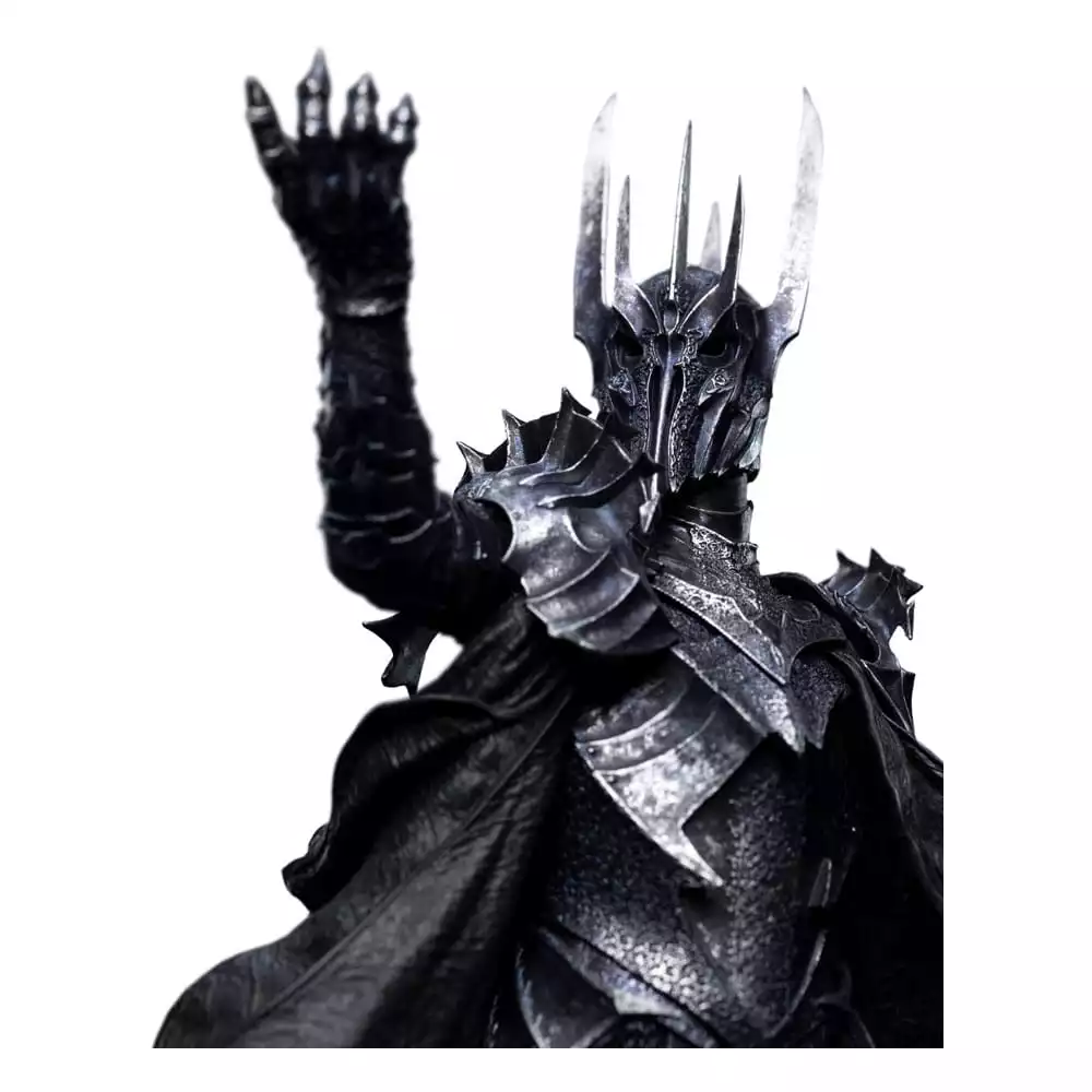 lord-of-the-rings-mini-statue-sauron-20-cm-1751403863-4
