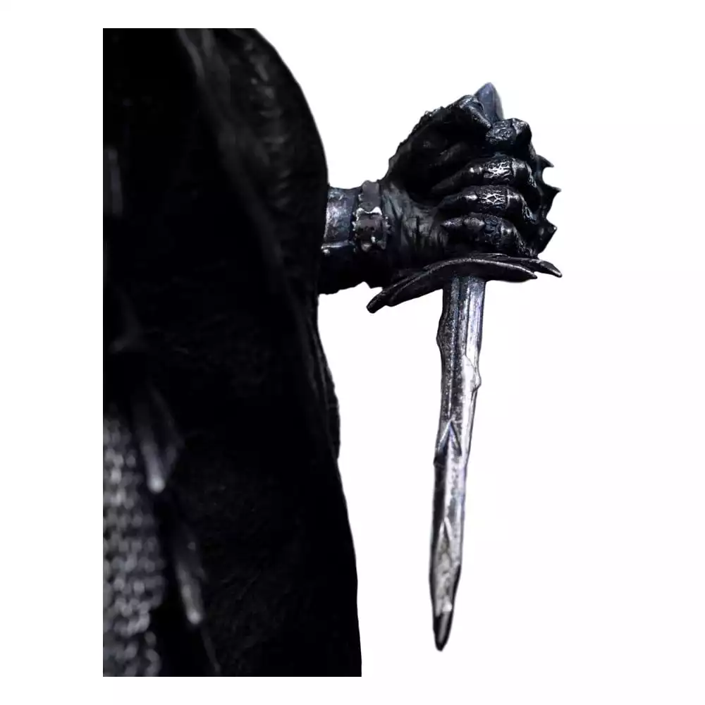 lord-of-the-rings-mini-statue-sauron-20-cm-1751403865-5