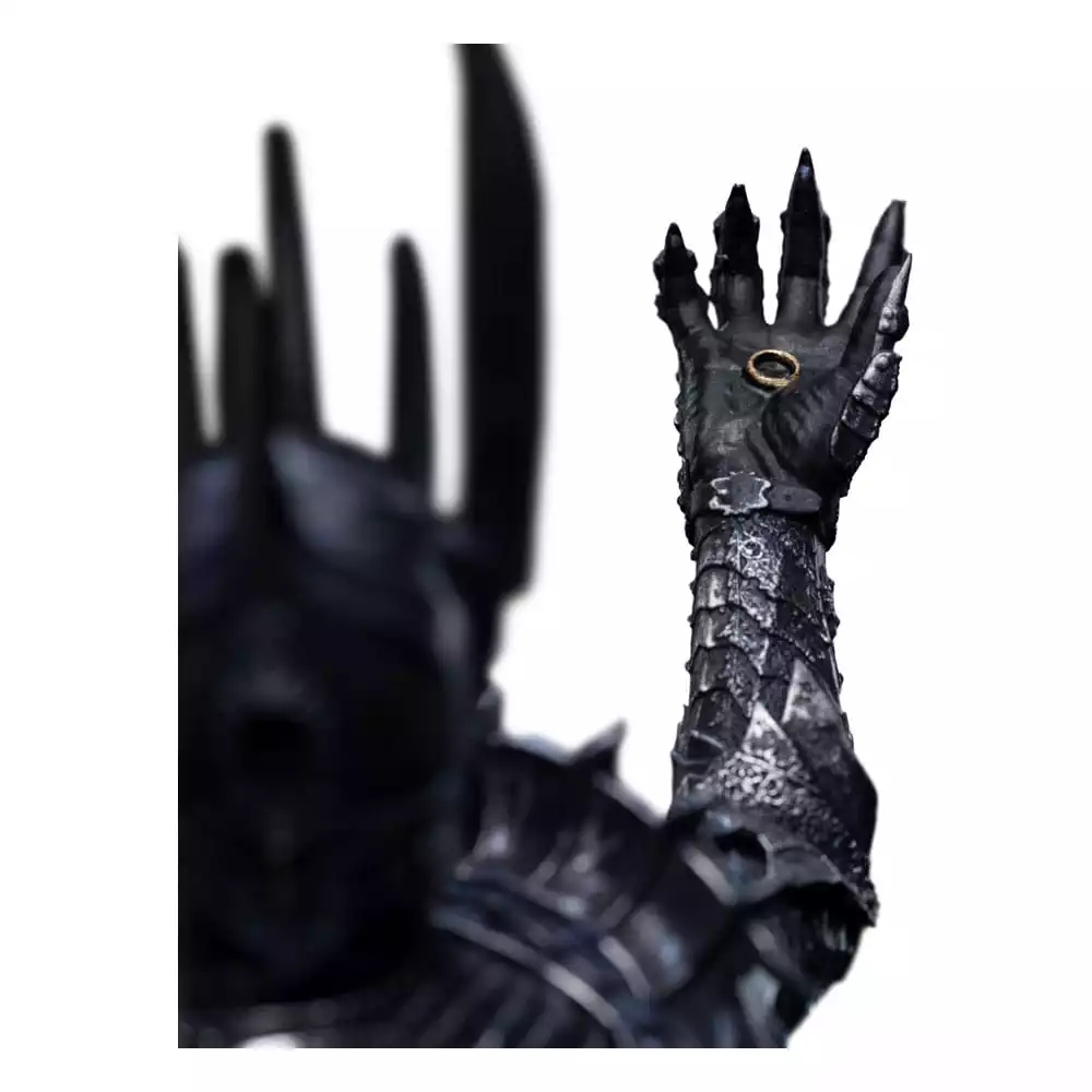 lord-of-the-rings-mini-statue-sauron-20-cm-1751403868-6
