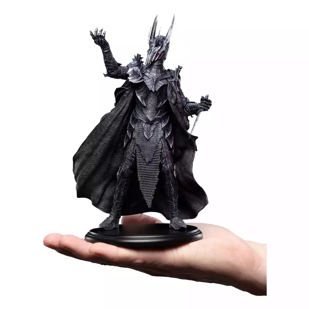 lord-of-the-rings-mini-statue-sauron-20-cm-1751403870-7