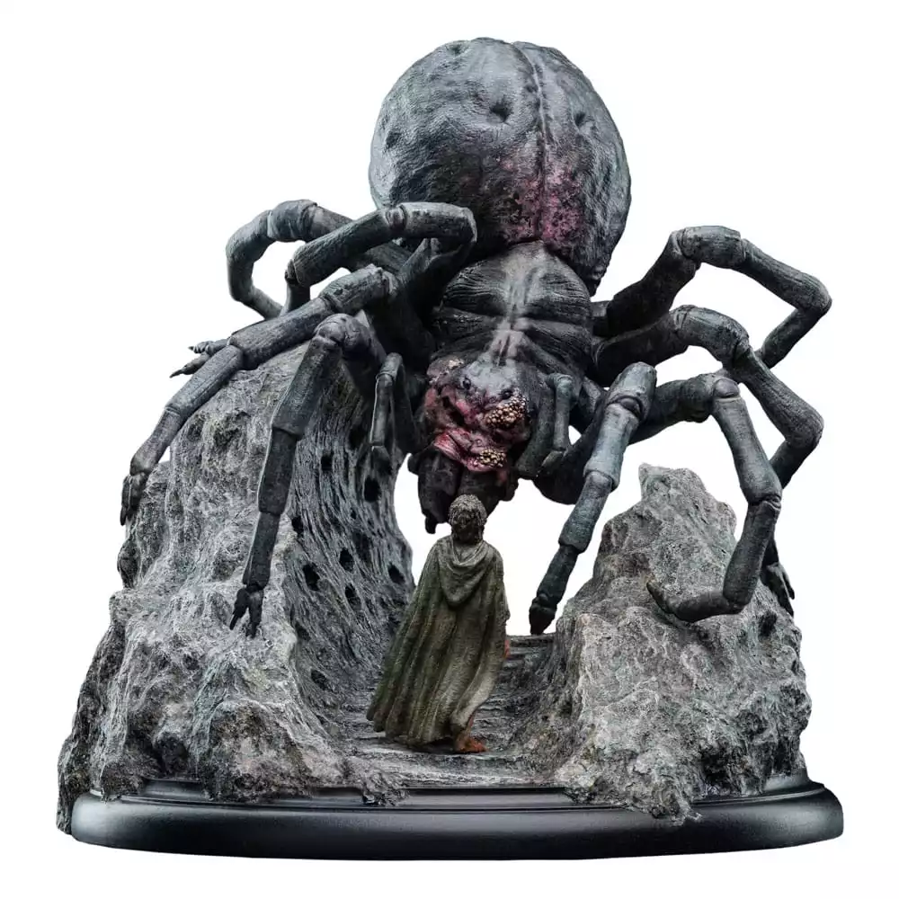 lord-of-the-rings-mini-statue-shelob-11-cm-1751403915-0
