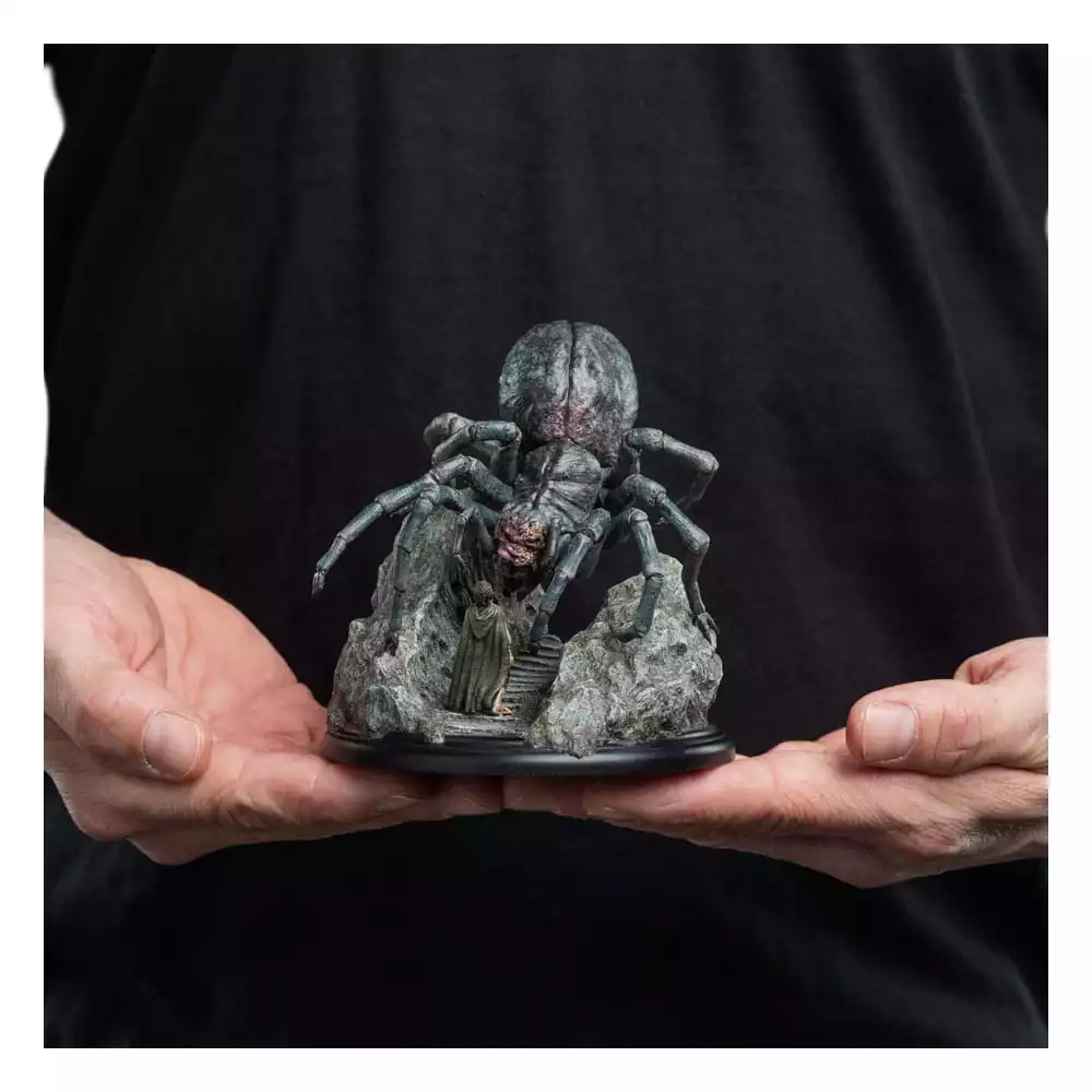 lord-of-the-rings-mini-statue-shelob-11-cm-1751403920-2
