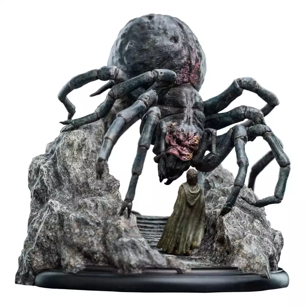 lord-of-the-rings-mini-statue-shelob-11-cm-1751403922-3