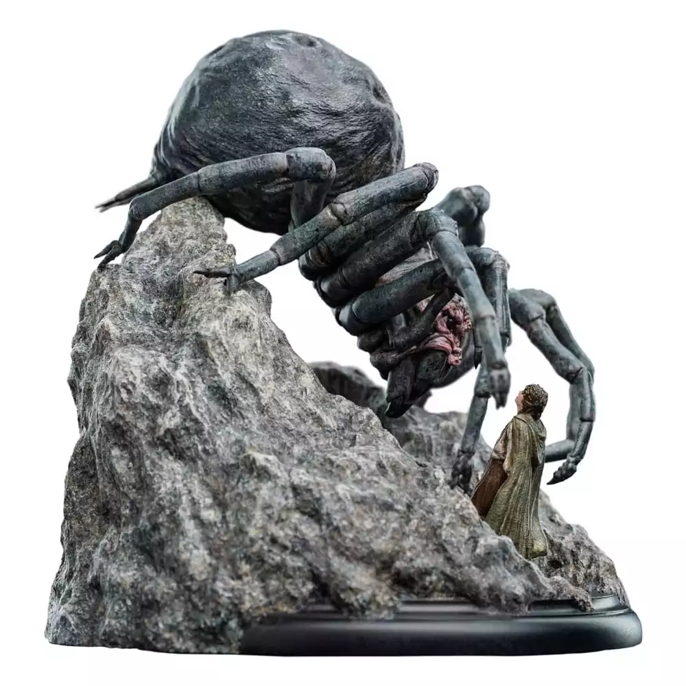 lord-of-the-rings-mini-statue-shelob-11-cm-1751403924-4