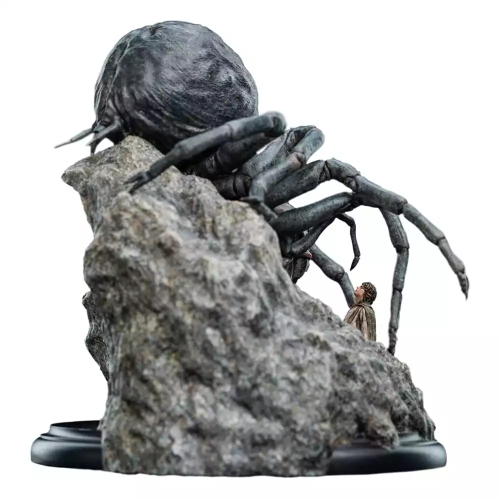 lord-of-the-rings-mini-statue-shelob-11-cm-1751403927-5