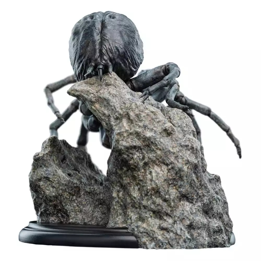 lord-of-the-rings-mini-statue-shelob-11-cm-1751403929-6