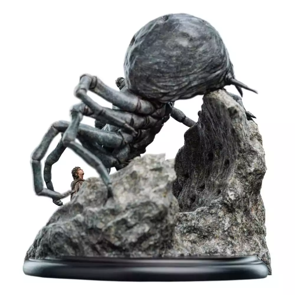 lord-of-the-rings-mini-statue-shelob-11-cm-1751403932-7