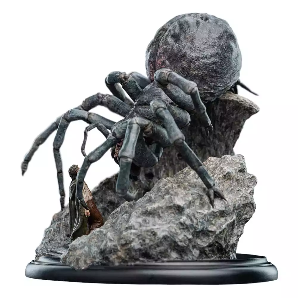 lord-of-the-rings-mini-statue-shelob-11-cm-1751403934-8