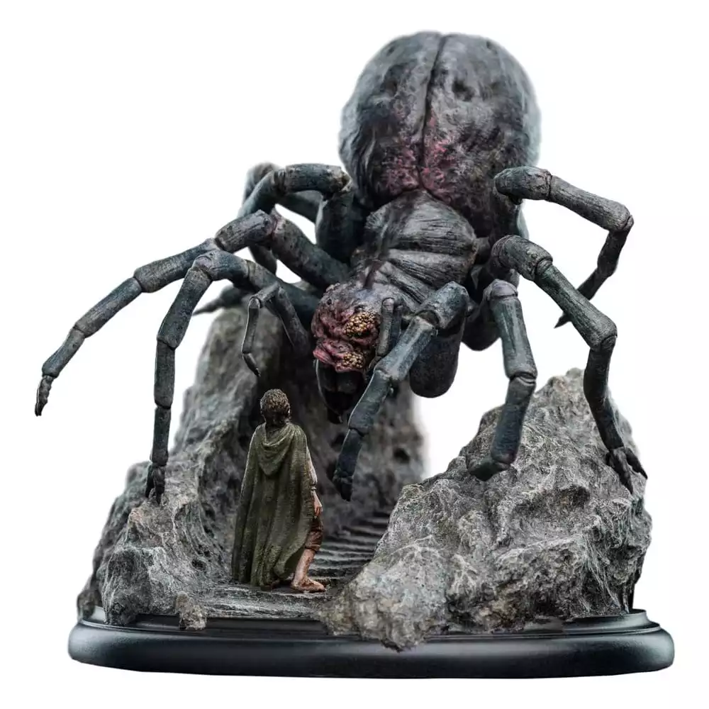 lord-of-the-rings-mini-statue-shelob-11-cm-1751403936-9