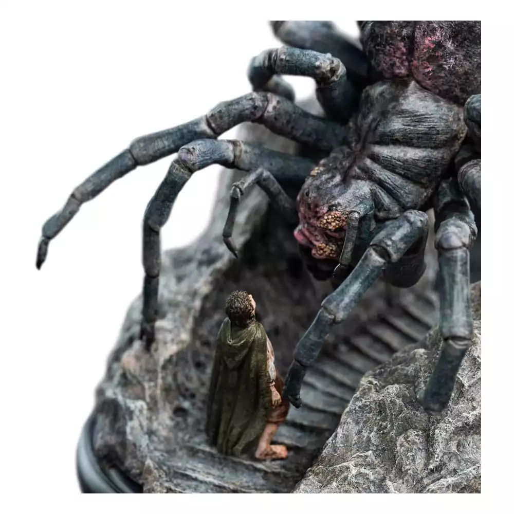 lord-of-the-rings-mini-statue-shelob-11-cm-1751403939-10