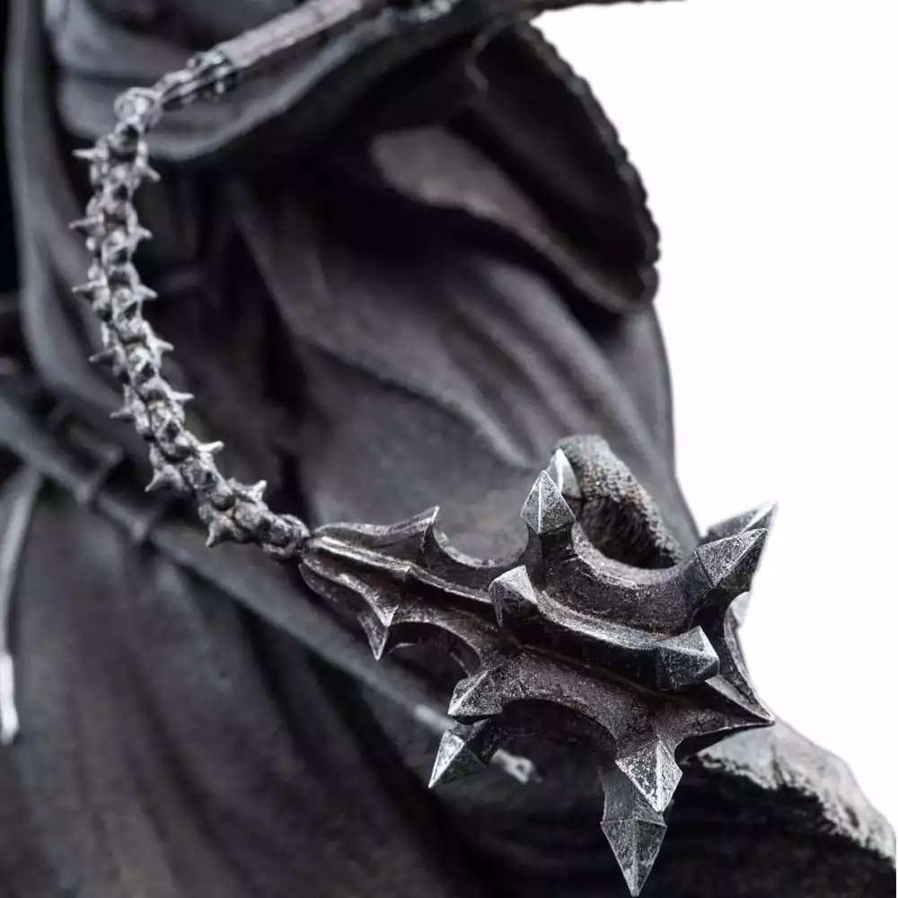 lord-of-the-rings-mini-statue-the-witch-king-19-cm-1751403972-1