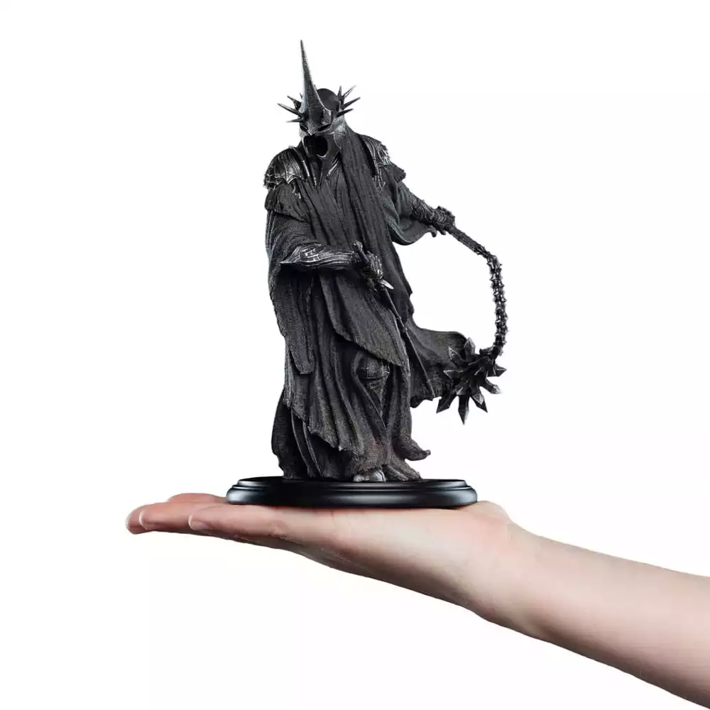 lord-of-the-rings-mini-statue-the-witch-king-19-cm-1751403974-2
