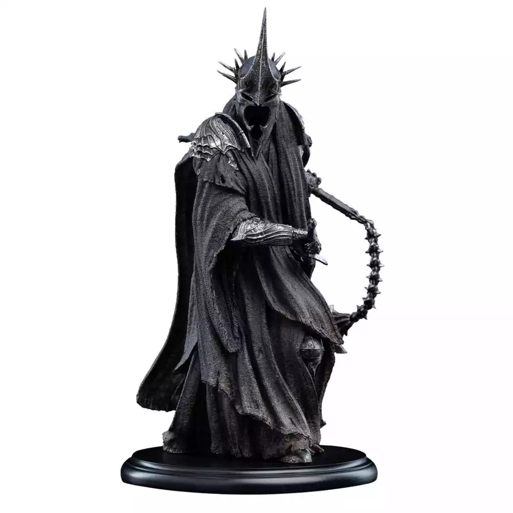lord-of-the-rings-mini-statue-the-witch-king-19-cm-1751403976-3