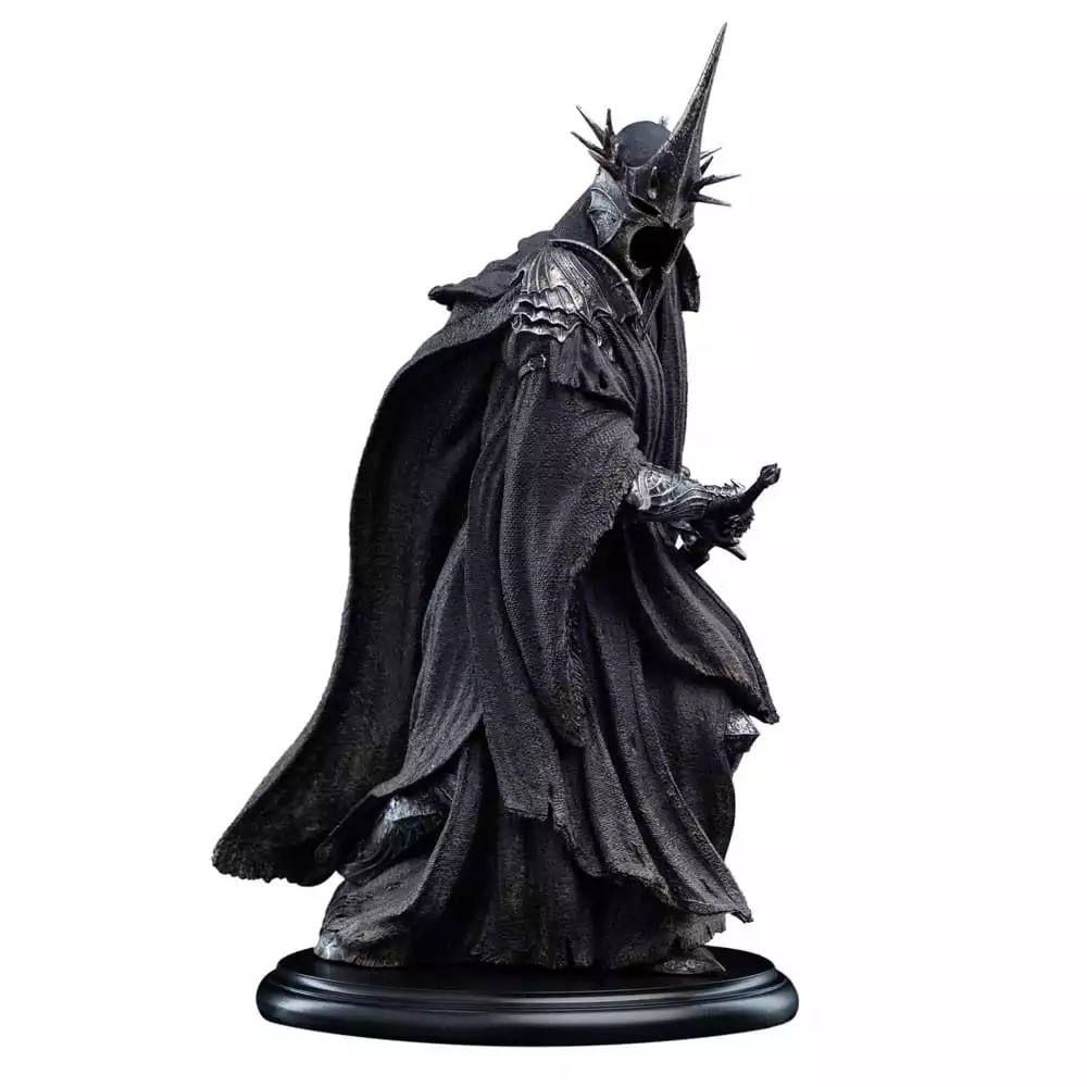 lord-of-the-rings-mini-statue-the-witch-king-19-cm-1751403979-4
